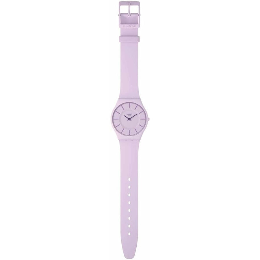 Orologio Donna Swatch SS08V107