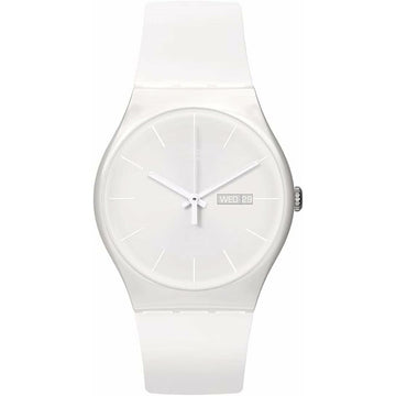 Orologio Donna Swatch SO29W704-S14