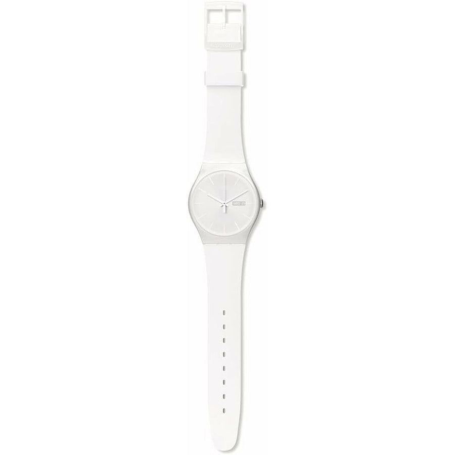 Orologio Donna Swatch SO29W704-S14