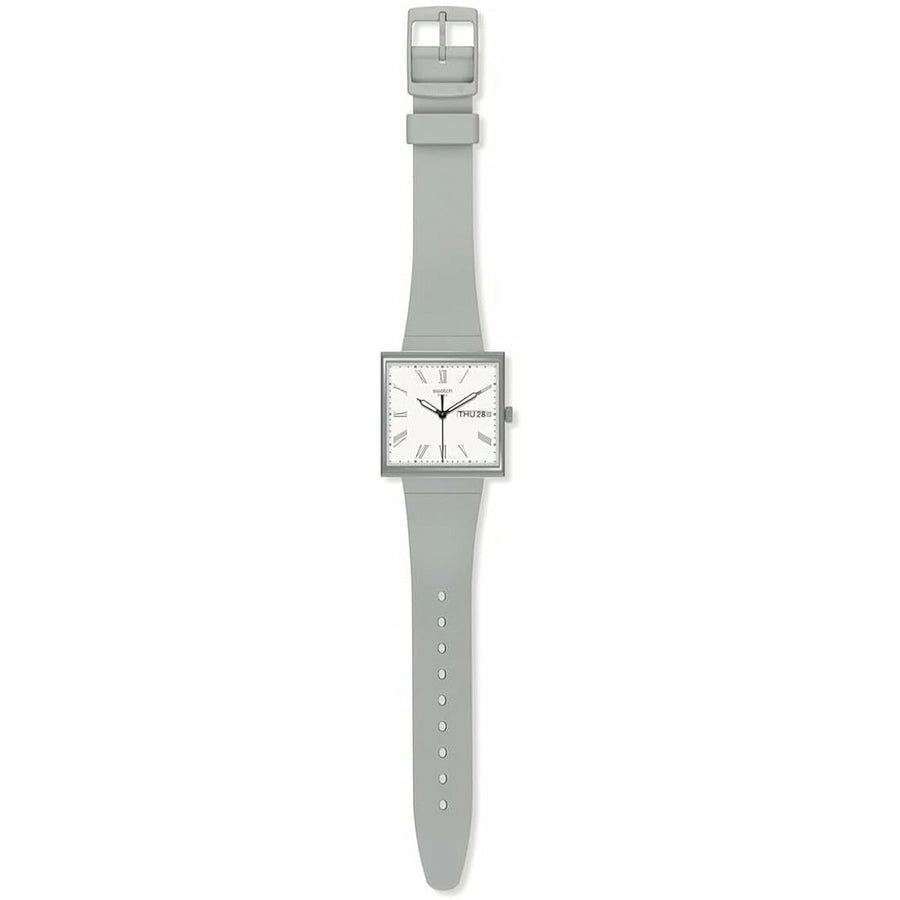 Orologio Donna Swatch SO34M700