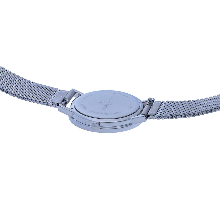 Orologio Donna Pierre Cardin CBV-1508