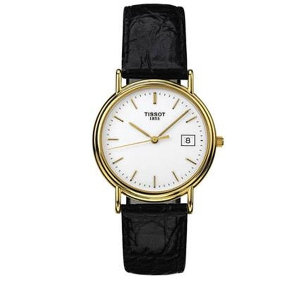 Orologio Donna Tissot T71-3-434-11