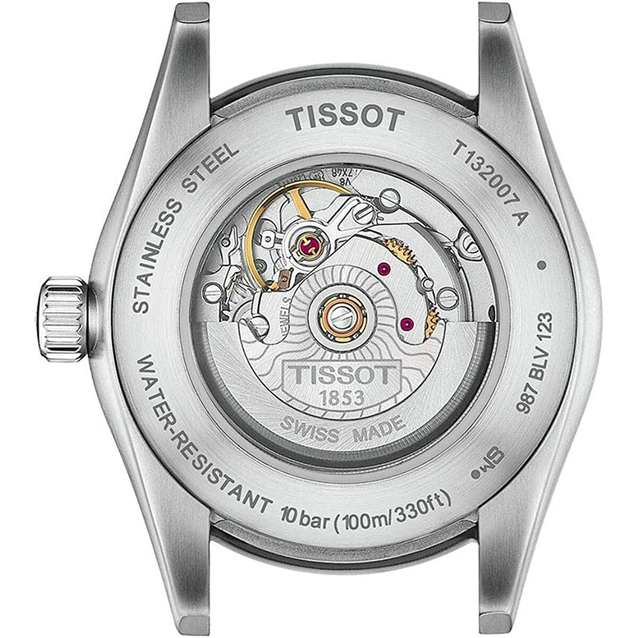 Orologio Donna Tissot T-MY LADY (Ø 29 mm)