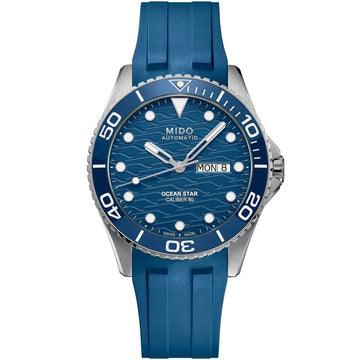 Orologio Uomo Mido M042-430-17-041-00