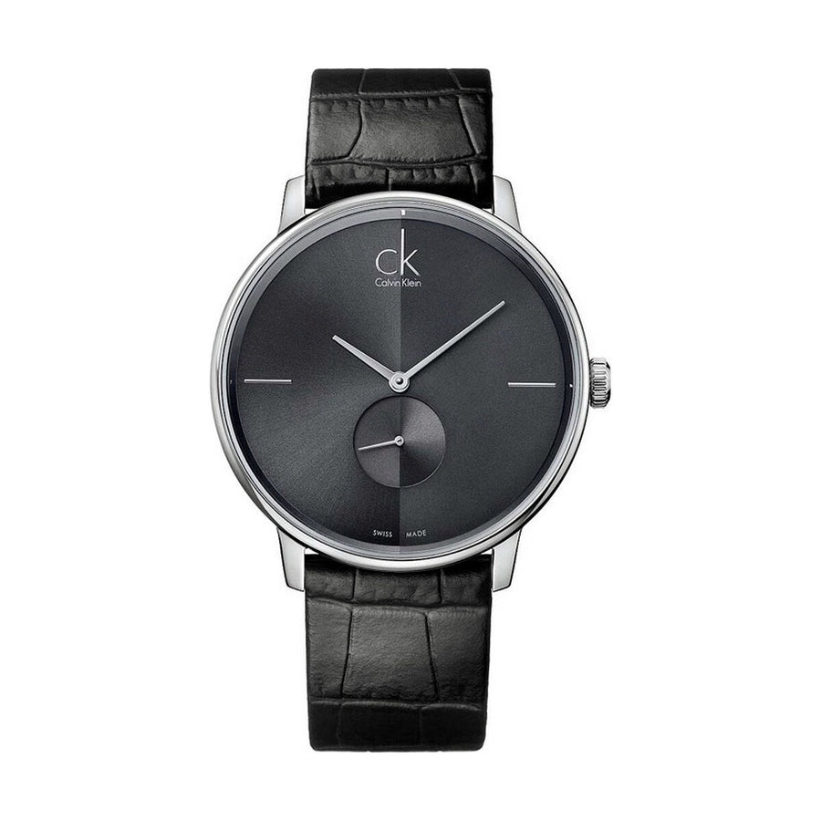 Orologio Uomo Calvin Klein ACCENT (Ø 41 mm)