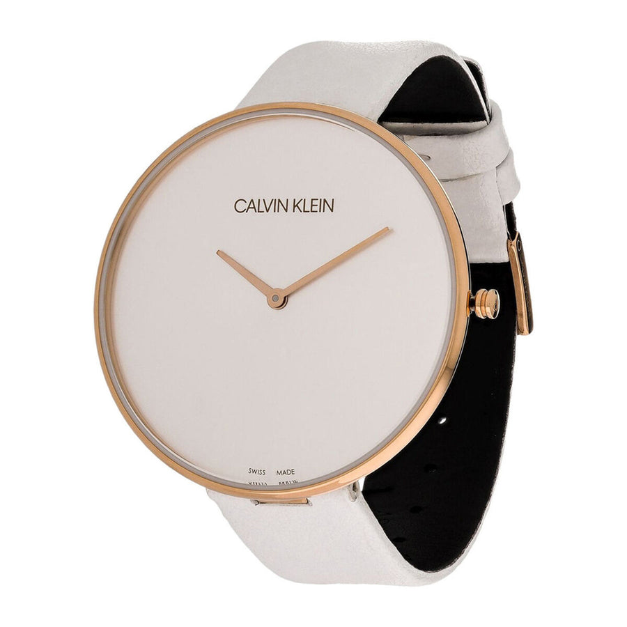 Orologio Donna Calvin Klein FULL MOON