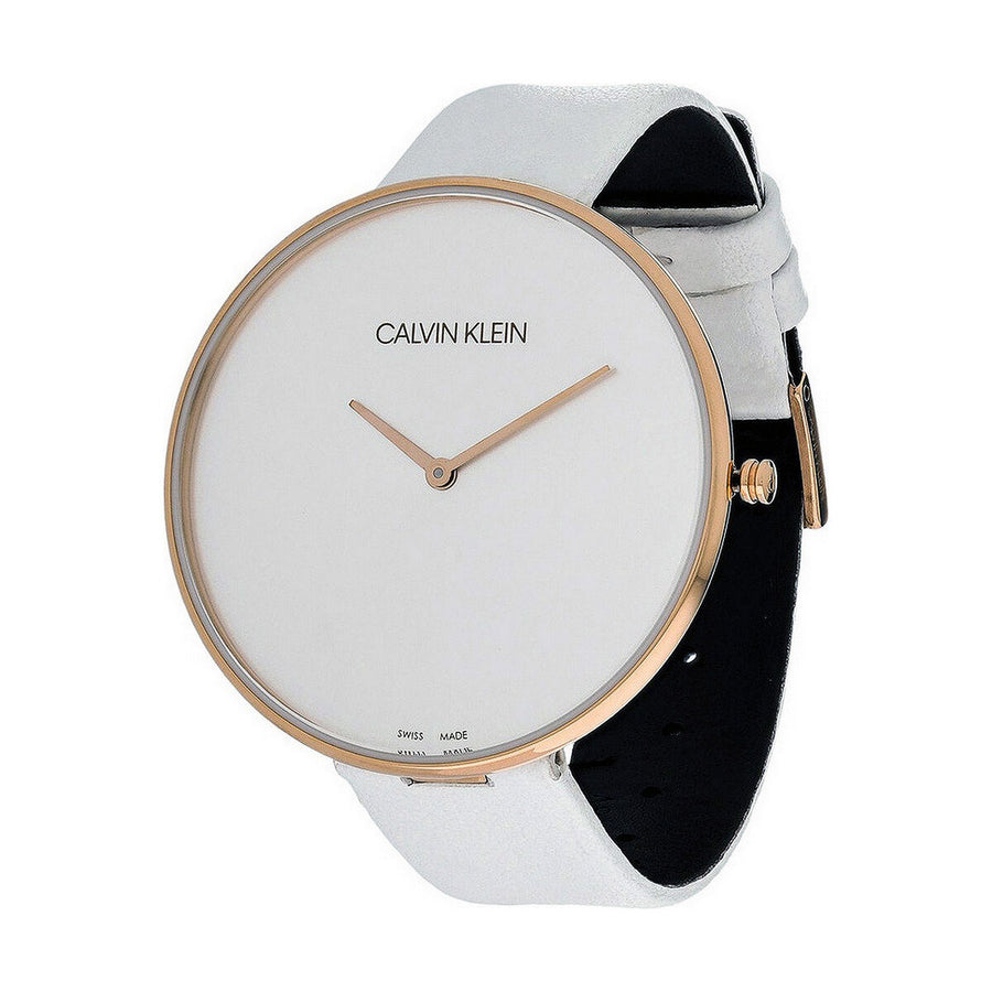 Orologio Donna Calvin Klein FULL MOON