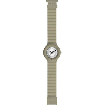 Orologio Unisex Hip Hop SPRING SUMMER (Ø 32 mm)