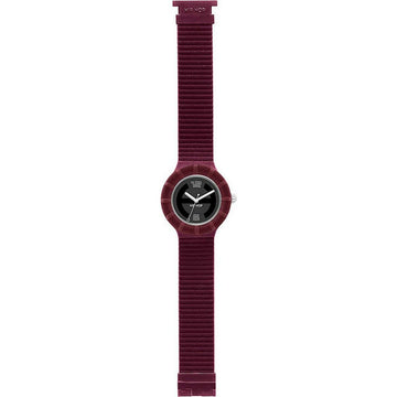 Orologio Unisex Hip Hop VELVET TOUCH (Ø 40 mm)