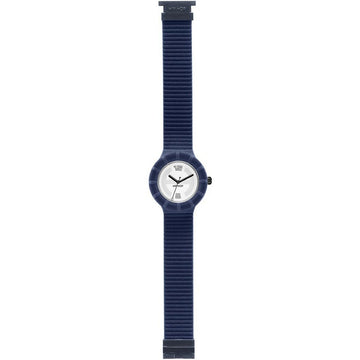 Orologio Unisex Hip Hop VELVET TOUCH (Ø 40 mm)