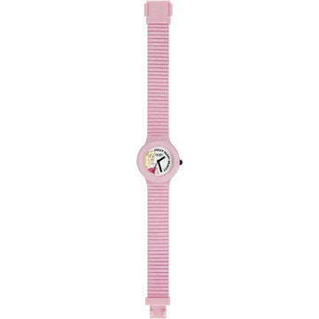 Orologio Donna Hip Hop BE BRIGHT BE BOLD - AURORA (Ø 32 mm)