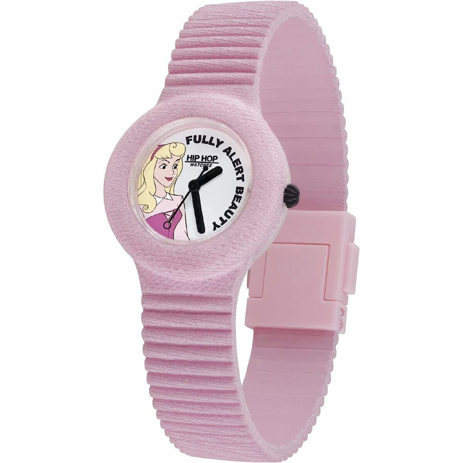 Orologio Donna Hip Hop BE BRIGHT BE BOLD - AURORA (Ø 32 mm)