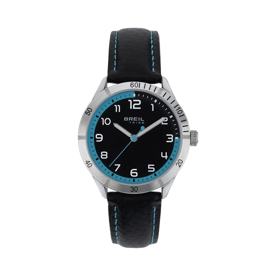 Orologio Bambini Breil EW0621 (Ø 37 mm)