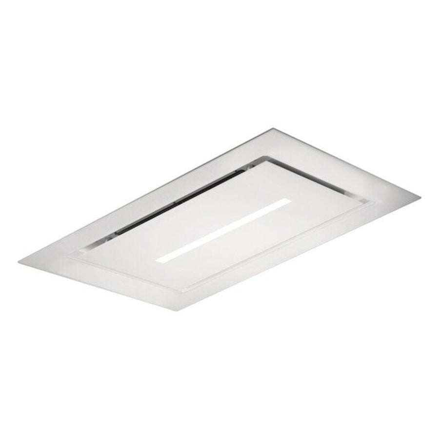 Cappa Classica Mepamsa 350.0528.003 90 cm 720 m3/h 63 dB 145W Bianco A+