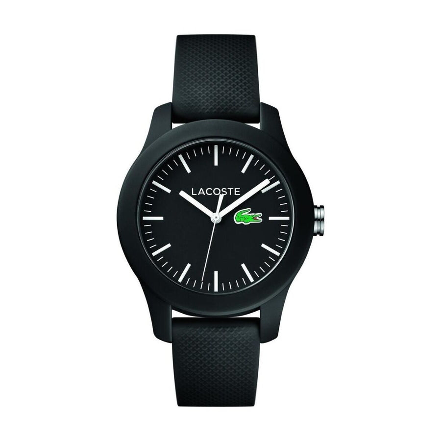 Orologio Donna Lacoste 2000956 (Ø 38 mm)