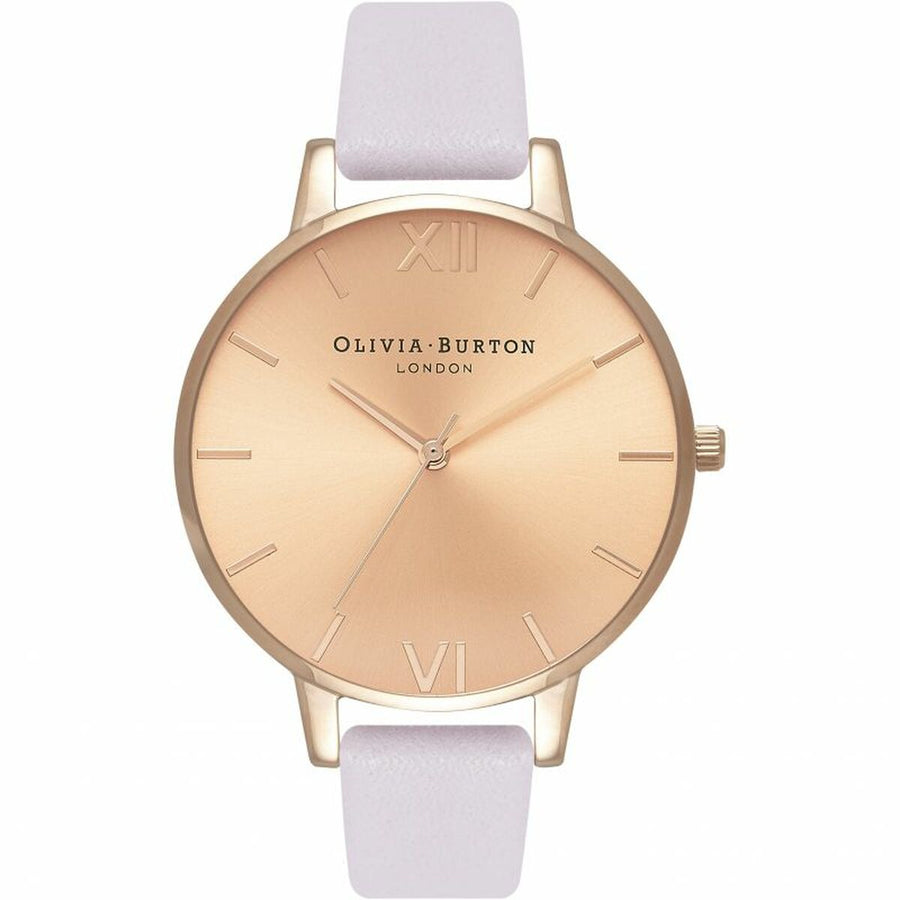 Orologio Donna Olivia Burton OB16BD110 (Ø 38 mm)