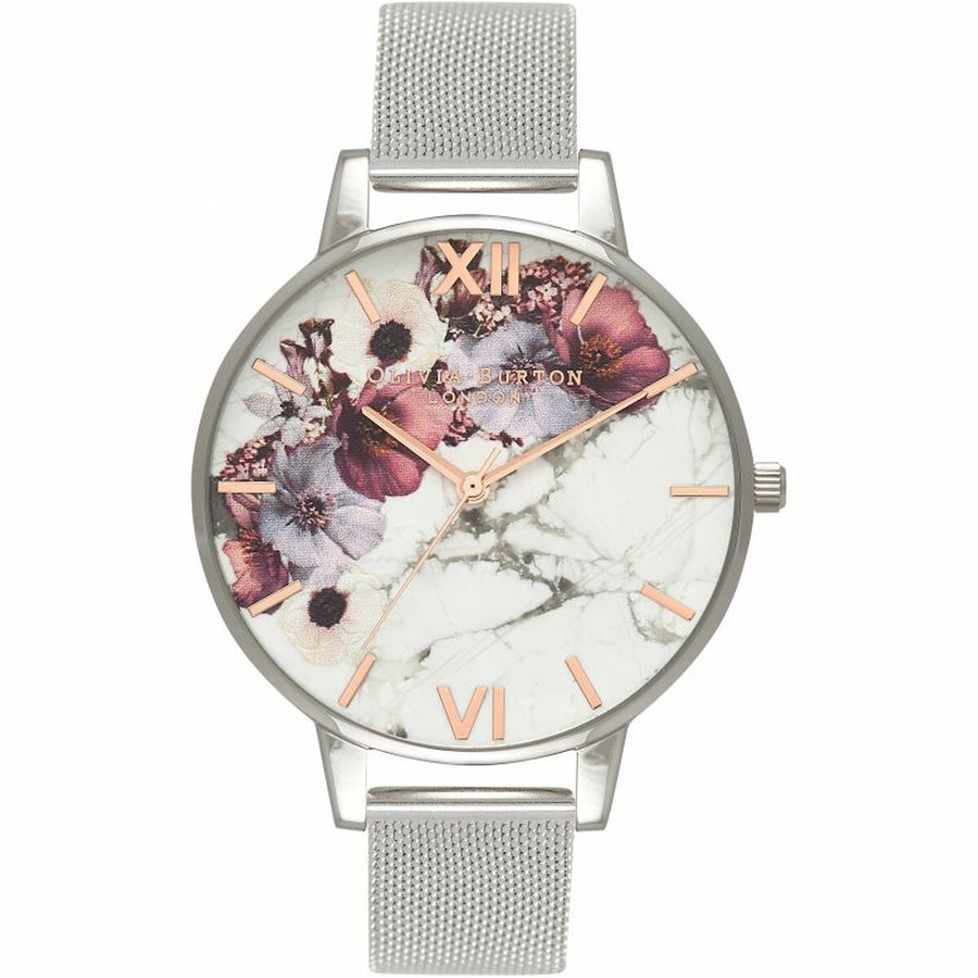 Orologio Donna Olivia Burton OB16MF09 (Ø 38 mm)