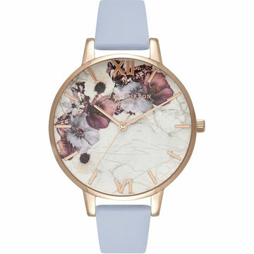 Orologio Donna Olivia Burton OB16MF10 (Ø 38 mm)