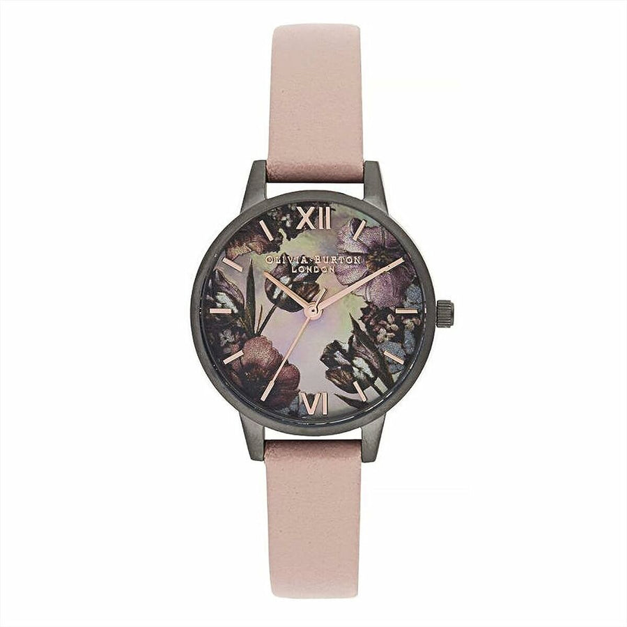 Orologio Donna Olivia Burton OB16TW04 (Ø 30 mm)