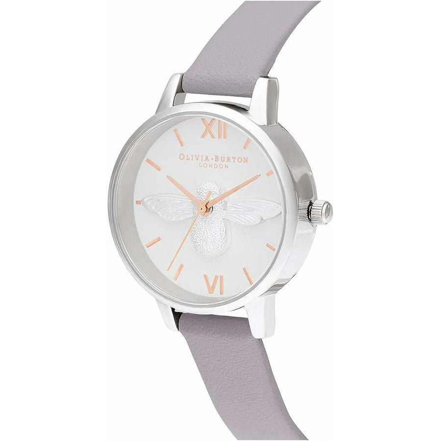 Orologio Donna Olivia Burton OB16AM163  (Ø 30 mm)