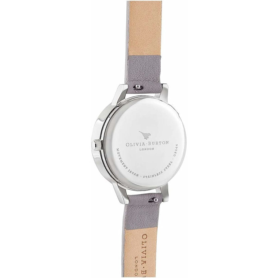 Orologio Donna Olivia Burton OB16AM163  (Ø 30 mm)