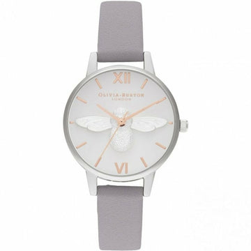 Orologio Donna Olivia Burton OB16AM163  (Ø 30 mm)