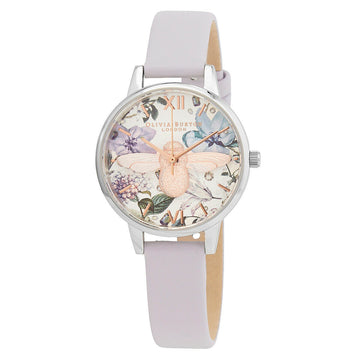 Orologio Donna Olivia Burton OB16BF22 (Ø 30 mm)