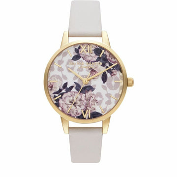 Orologio Donna Olivia Burton OB16LP02 (Ø 30 mm)