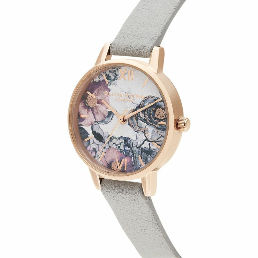 Orologio Donna Olivia Burton OB16VM24 (Ø 30 mm)