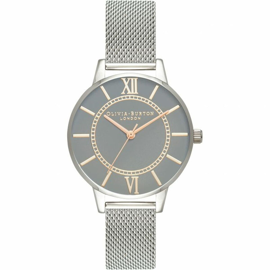 Orologio Donna Olivia Burton OB16WD86 (Ø 34 mm)