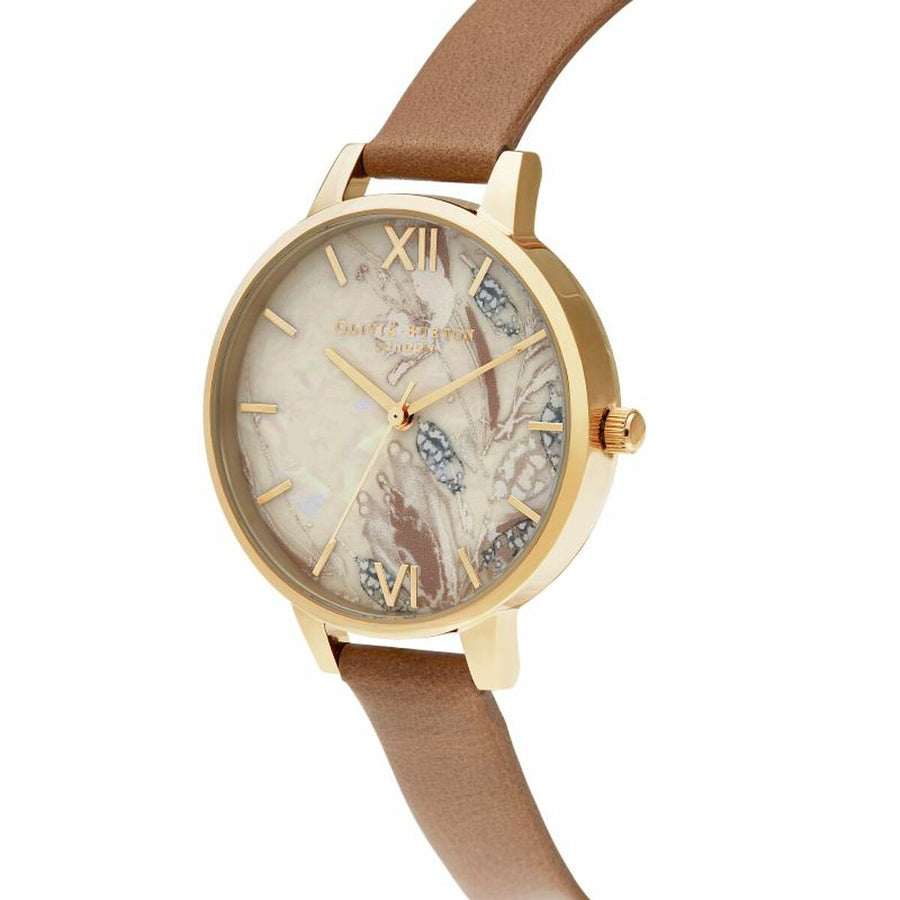 Orologio Donna Olivia Burton OB16VM39 (Ø 34 mm)