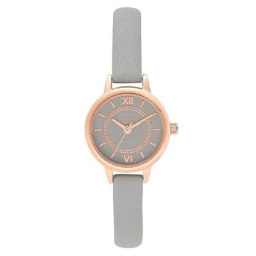 Orologio Donna Olivia Burton OB16MC58 (Ø 23 mm)