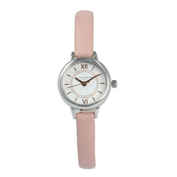 Orologio Donna Olivia Burton OB16MC59 (Ø 23 mm)