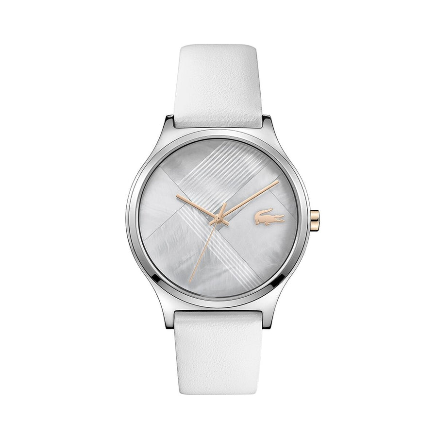 Orologio Donna Lacoste 2001146 (Ø 38 mm)