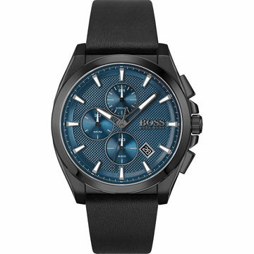 Orologio Uomo Hugo Boss 1513883 (Ø 47 mm)