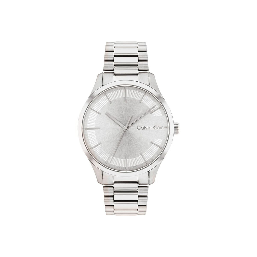 Orologio Donna Calvin Klein 25200041