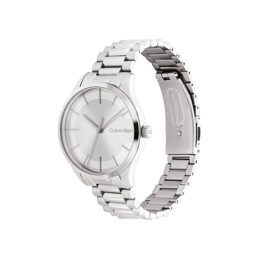 Orologio Donna Calvin Klein 25200041