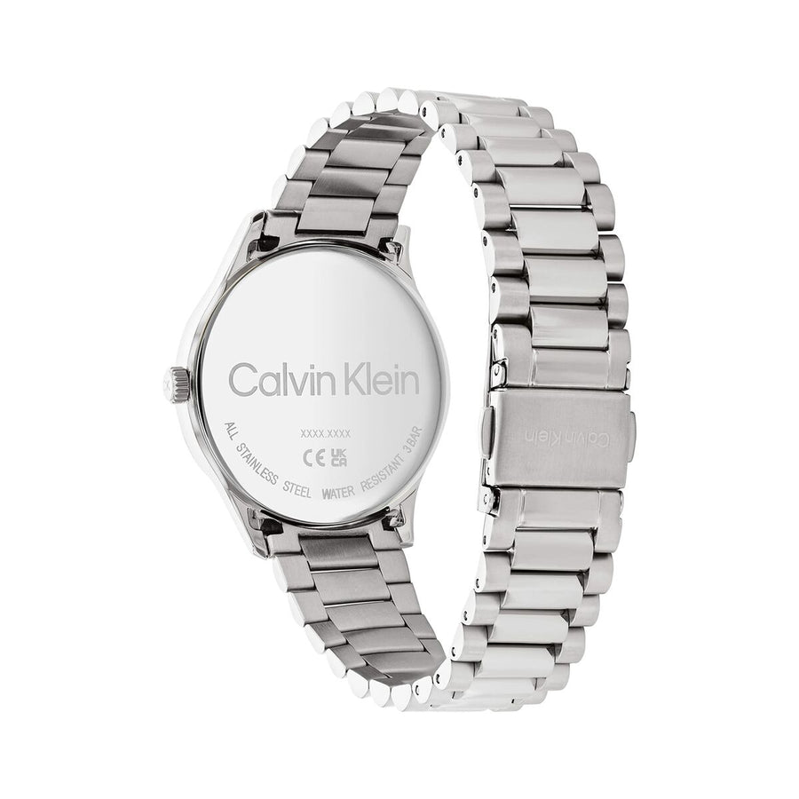 Orologio Donna Calvin Klein 25200041