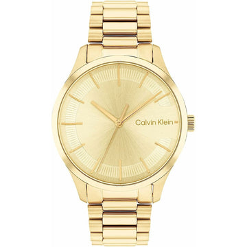 Orologio Donna Calvin Klein