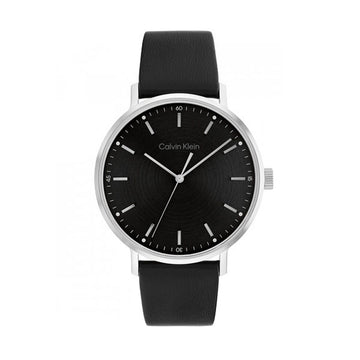 Orologio Uomo Calvin Klein 25200050