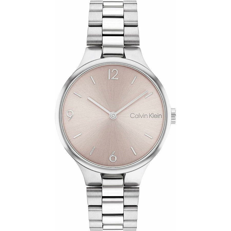 Orologio Donna Calvin Klein 25200129