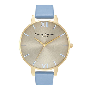 Orologio Donna Olivia Burton OB16EN15 (Ø 38 mm)