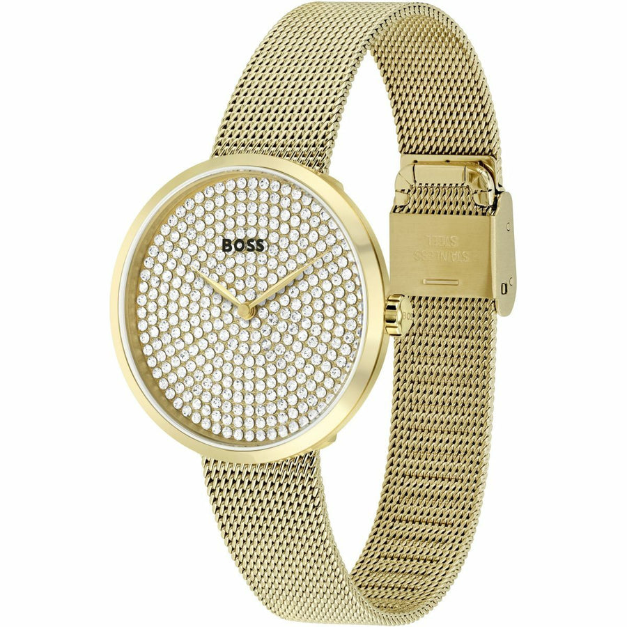 Orologio Donna Hugo Boss 1502659 (Ø 36 mm)