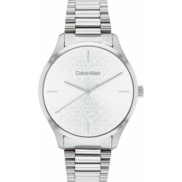 Orologio Donna Calvin Klein 25200168