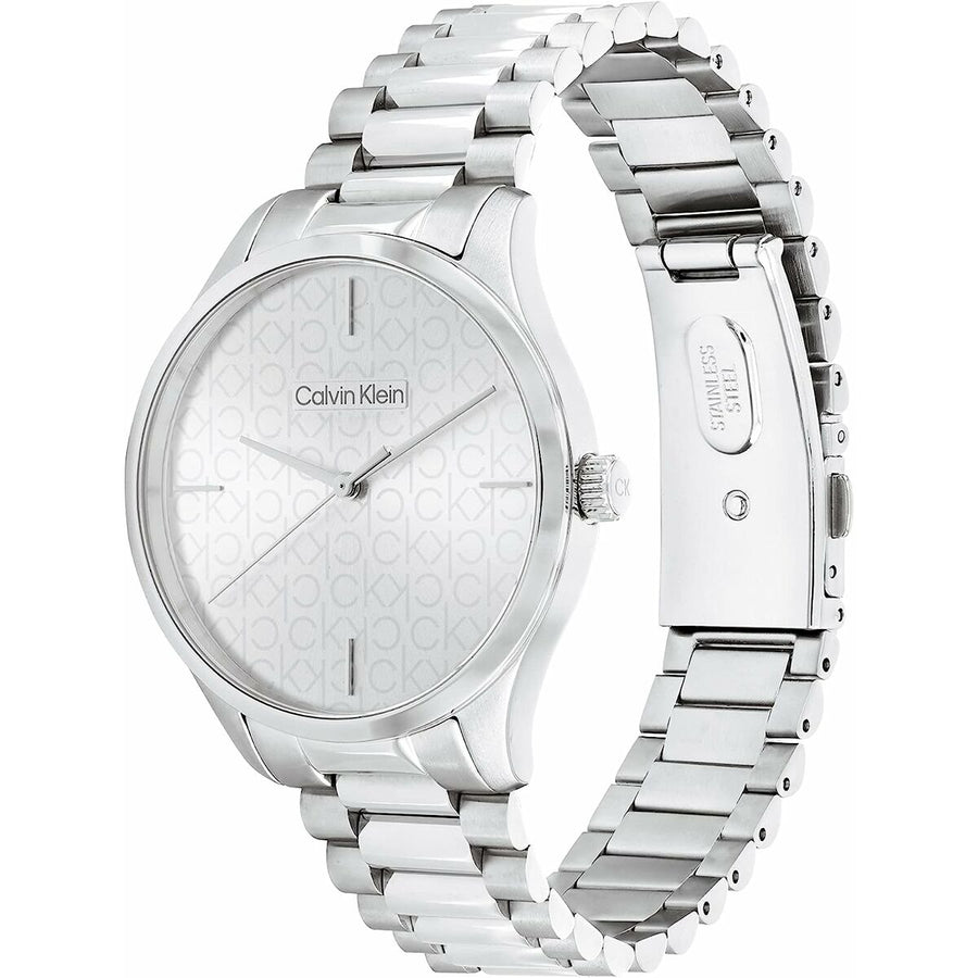 Orologio Donna Calvin Klein 25200168