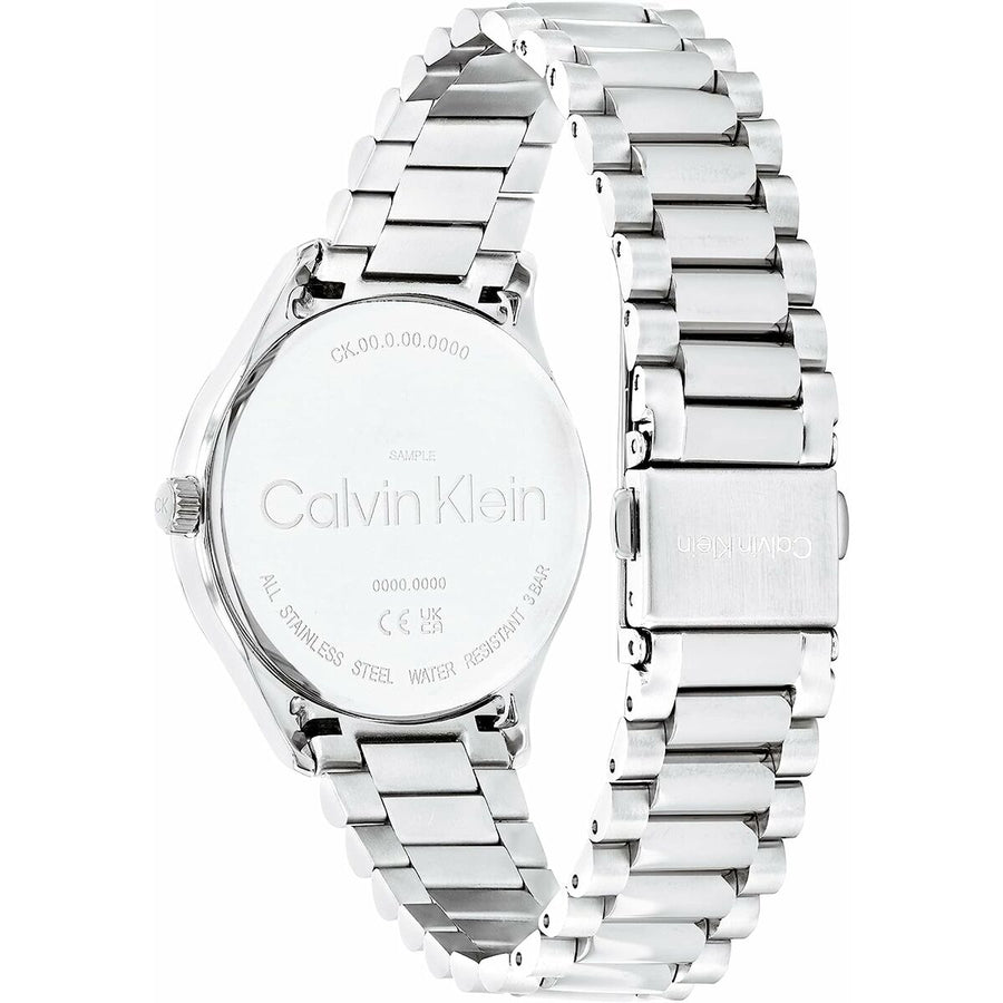 Orologio Donna Calvin Klein 25200168