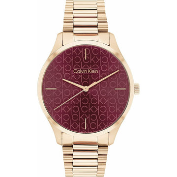 Orologio Donna Calvin Klein