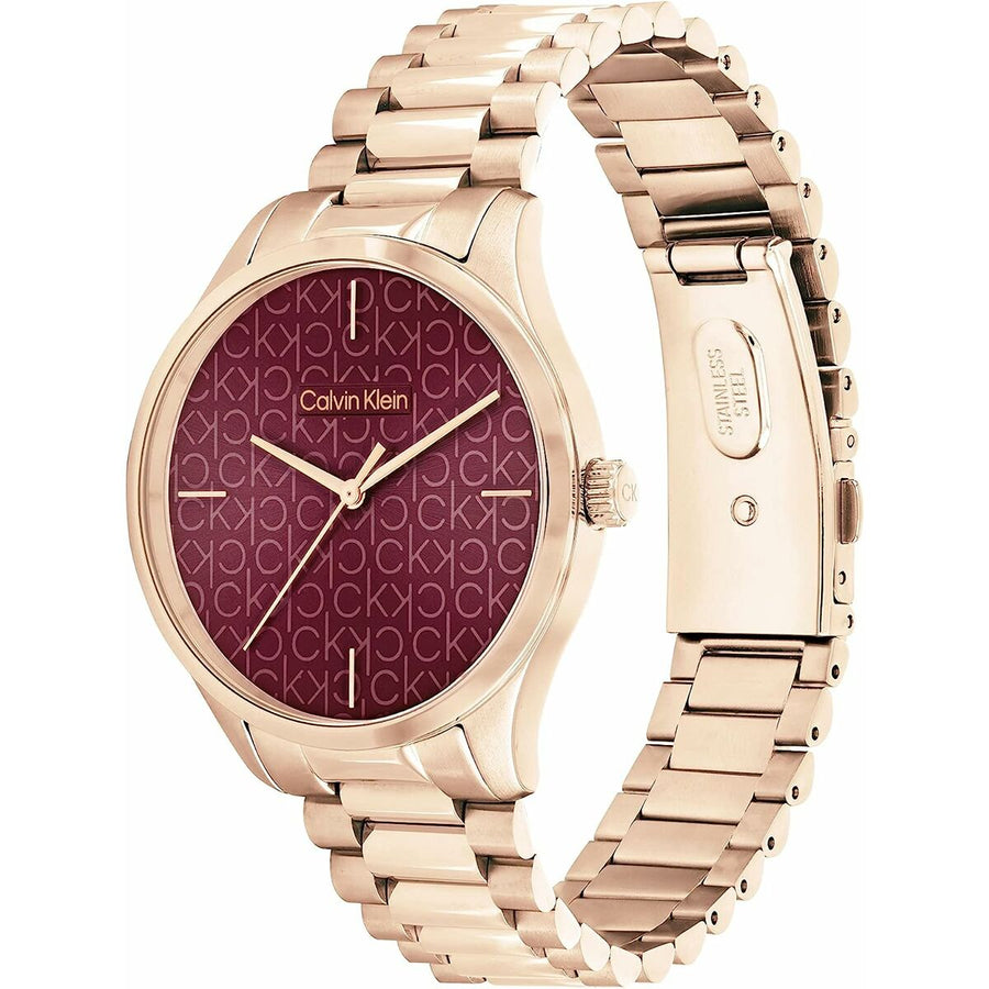 Orologio Donna Calvin Klein