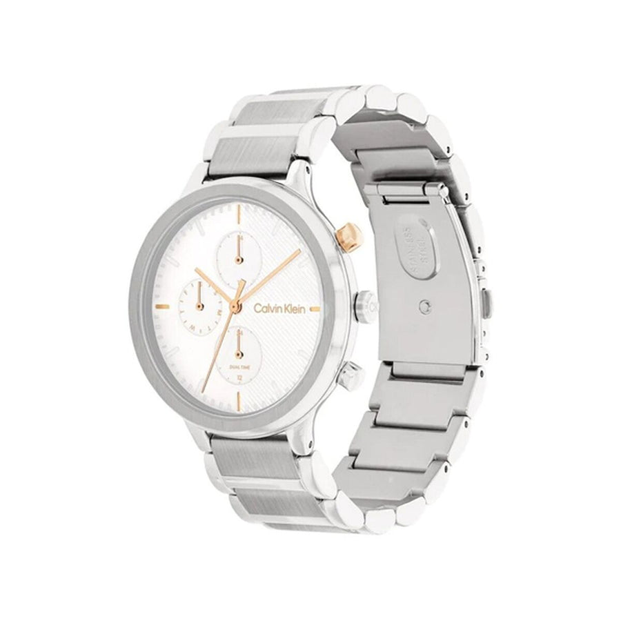 Orologio Donna Calvin Klein 25200238