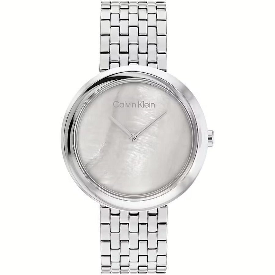 Orologio Donna Calvin Klein 25200320